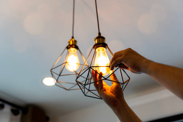 Best Electric Panel Repair  in Congers, NY